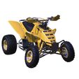 00_00000.jpg DOWNLOAD ATV Quad Power Racing 3D Model - Obj - FbX - 3d PRINTING - 3D PROJECT - BLENDER - 3DS MAX - MAYA - UNITY - UNREAL - CINEMA4D - GAME READY ATV Auto & moto RC vehicles Aircraft & space