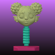 clown-lamp-render.png Fairy lights Clown lamp