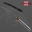 Yamato-Devil-May-Cry-3-dmc-Vergil-dante-Cosplay-Katana-3d-print-model-stl-3.webp Yamato – Devil May Cry 3 (Vergil) Cosplay Katana