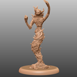 1.png Wraith - Tabletop Miniature