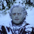 the_shining_3.png The Shining Axe Knocker