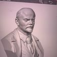 IMG_6567.jpg Bust of Lenin