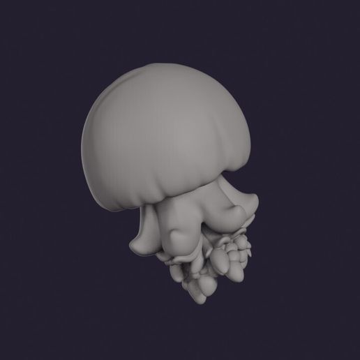 cannonball_jellyfish_0007.jpg Cannonball Jellyfish