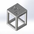 tool_holder_3D_01.JPG Creality Stand Tool Holder