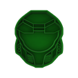 Halo-CE-Helmet-Cookie-Cutter-render-3.png Halo CE Master Chief Cookie Cutter