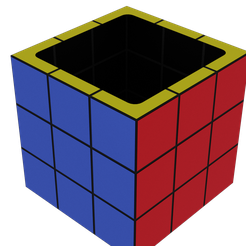 rubik2.png Rubik Pot
