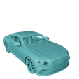 3.png Bentley Continental GT