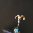 Skeletor