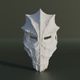 skyrim-azhidal-face-mask-skyrim-cosplay-3d-model-c53214655d.jpg Skyrim Azhidal Face Mask - Skyrim Cosplay