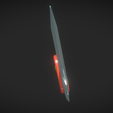 3.png Pirate's Knife