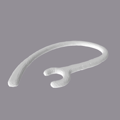Schermata-2022-10-09-alle-13.19.06.png Ear clip for Bluetooth Headset