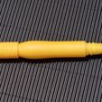 20230207_210503-2.jpg Roller pen (base model) from vavrena.eu
