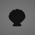 22.png ANIMAL CROSSING SHELL