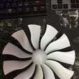 IMG_4541.jpg fan blade-test