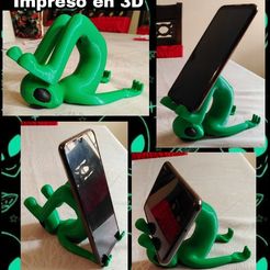 PicsArt_12-31-03.12.51.jpg STL-Datei AlienFall (Unterstützung von Mobiltelefonen)・Modell zum Herunterladen und 3D-Drucken