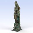 untitled.1308.jpg Venus statue in Vienna