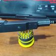 WhatsApp-Image-2025-04-22-at-8.02.58-PM-1.jpeg Screwdriver - cordless rechargeable electric screwdriver