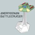 Androgenan-BC.jpg MicroFleet Androgenan Navy Starship Pack