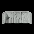 Parvum-Oppidum-Arcus-1-Back.jpeg Parvum Oppidum Arcus 1