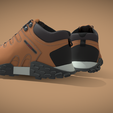 5.png RedChief Leather Shoes