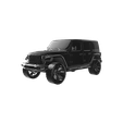 2023-Jeep-Wrangler-Unlimited-Rubicon-392-Limited-Edition-Earl-render-1.png JEEP Wrangler Unlimited Rubicon 392 2023