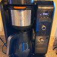 1000009053.jpg Under Coffee Slider - Ninja Coffee