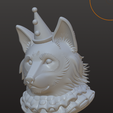 The-wolf-in-the-circus3.png Цирковой Волк