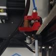 Ebox-Detalhe.jpg Support for hose - Ebox of Esun