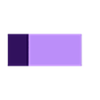 parte2puzzle.stl The 3x3 cube puzzle