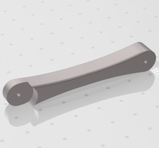 connecting_rod.png compressed air engine