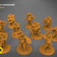 ogre-commando_all-Studio-2-copy.png Ogre Commando