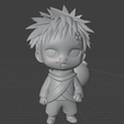 Screenshot-2025-12-09-185716.png Chibi Gaara Naruto Modèle d'impression 3D Fichier STL