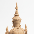 001-3.png เทพพนม
