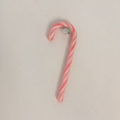 Canne à sucre (aucun support nécessaire)