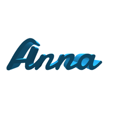 Anna.png Anna