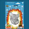 Imagen11.png figure saw 3