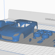 Screenshot-2026-05-15-080342.png Nissan Fairlady Z