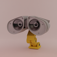 Wall-e-Beta-8.png Wall-e
