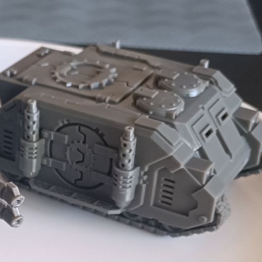 1714472873452.jpg Space Soldiers APC Deimos Pattern in verschiedenen Kombinationen