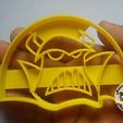 8.jpg Toy Story Cookie Cutter