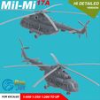 04.jpg Mil Mi-17A