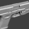 gen5tlr7aflex6.png Glock 19 Gen5 TLR-7A Flex Real Size 3D GunMold