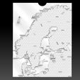 finished-map-with-grid-and-names.jpg Scandinavia Hex Map