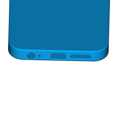 Capture-d'ecran-2026-04-15-100711.png Tecno Spark 50 Case