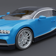 chiron-6.png Bugatti Chiron