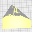 Screenshot_6.png Veilleuse 3d