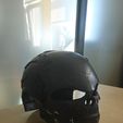 V2-make.jpeg Skull Helmet