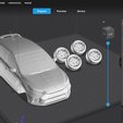 focus7.png Ford Focus Rs 2016 e jantes
