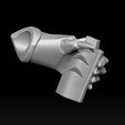 36.jpg STL file Desert chest・3D print design to download