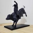 WhatsApp-Image-2025-11-16-at-21.00.01-1.jpeg Cowboy on a bull